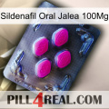 Sildenafil Oral Jelly 100Mg 02